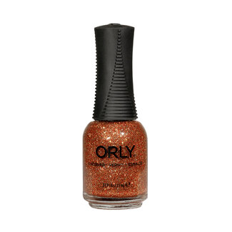 ORLY Acid Trip
