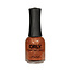 ORLY Acid Trip