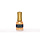 ORLY Butterbeer Topper