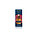 ORLY Butterbeer Cuticle Oil