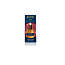 ORLY Harry Potter Butterbeer  Cuticle Oil