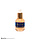 ORLY Butterbeer Cuticle Oil