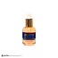 ORLY Harry Potter Butterbeer  Cuticle Oil