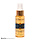 ORLY Butterbeer Quick Dry 59 ml