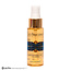 ORLY Harry Potter Butterbeer  Quick Dry 59 ml