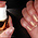 ORLY Butterbeer Quick Dry 59 ml
