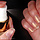 ORLY Butterbeer Quick Dry 59 ml