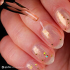 ORLY Butterbeer Cuticle Oil