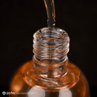 ORLY Butterbeer Cuticle Oil