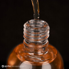 ORLY Butterbeer Cuticle Oil