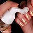 ORLY Harry Potter Butterbeer Hydrating Cuticle Froth 44ml