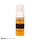 ORLY Butterbeer Hydrating Cuticle Froth 44ml