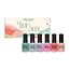 ORLY BREATHABLE Tide & Seek 6 Pix
