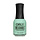 ORLY Smalto per unghie BREATHABLE Sea Me Now