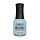 ORLY Smalto per unghie BREATHABLE Shore Thing