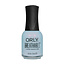 ORLY Smalto per unghie BREATHABLE Shore Thing