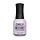 ORLY Smalto per unghie BREATHABLE Self Reef-Lection
