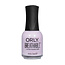 ORLY Nagellak BREATHABLE Self Reef-Lection