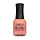 ORLY Smalto per unghie BREATHABLE  No Coral-Ation
