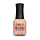 ORLY Smalto per unghie BREATHABLE  Beach You To It!