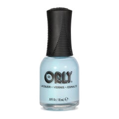 ORLY Bell Bottom Blues 18ml