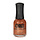 ORLY Acid Trip 18ml