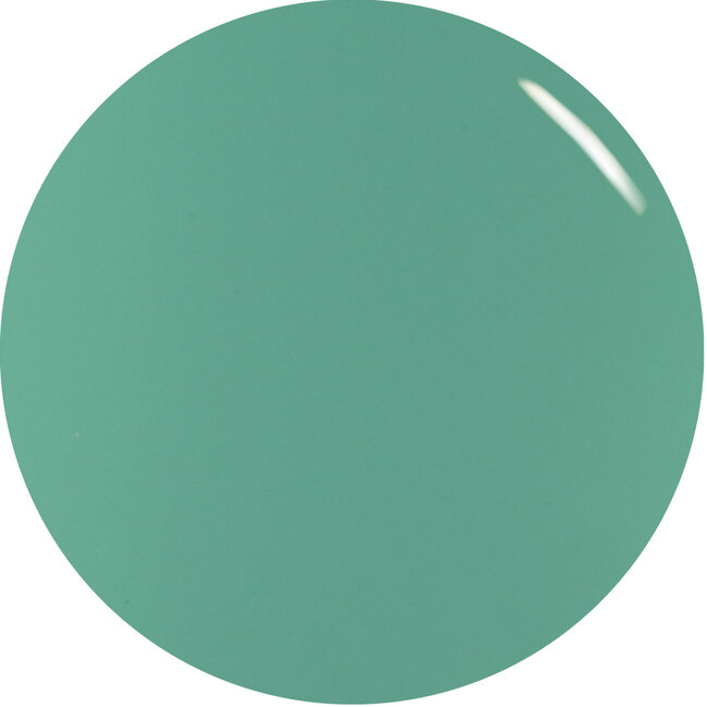 ORLY Nagellack BREATHABLE Sea Me Now