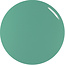 ORLY Nagellack BREATHABLE Sea Me Now