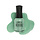 ORLY Nailpolish BREATHABLE Sea Me Now