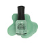 ORLY Nagellack BREATHABLE Sea Me Now