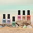 ORLY Nagellack BREATHABLE Sea Me Now
