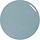 ORLY Smalto per unghie BREATHABLE Shore Thing