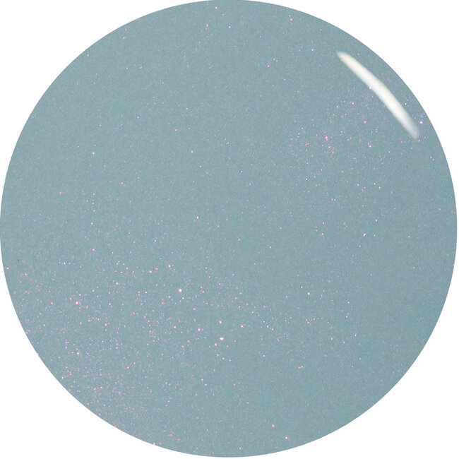 ORLY Smalto per unghie BREATHABLE Shore Thing