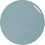 ORLY Smalto per unghie BREATHABLE Shore Thing