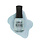 ORLY Nagellak BREATHABLE Shore Thing