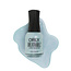 ORLY Smalto per unghie BREATHABLE Shore Thing