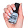 ORLY Smalto per unghie BREATHABLE Shore Thing