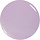 ORLY Smalto per unghie BREATHABLE Self Reef-Lection