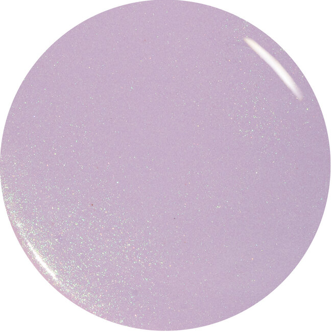ORLY Nagellak BREATHABLE Self Reef-Lection