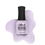 ORLY Nagellak BREATHABLE Self Reef-Lection