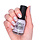 ORLY Smalto per unghie BREATHABLE Self Reef-Lection