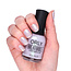 ORLY Nagellak BREATHABLE Self Reef-Lection