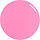 ORLY Smalto per unghie BREATHABLE Shell We Dance?