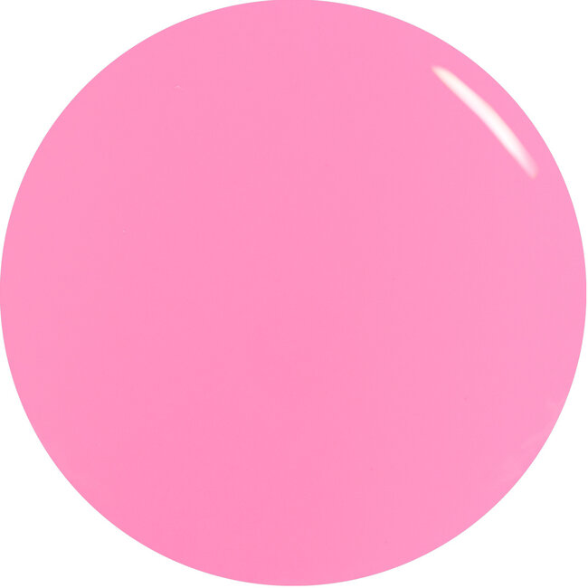 ORLY Nailpolish BREATHABLE Shell We Dance?