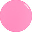 ORLY Nailpolish BREATHABLE Shell We Dance?