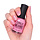 ORLY Smalto per unghie BREATHABLE Shell We Dance?