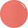 ORLY Smalto per unghie BREATHABLE  No Coral-Ation