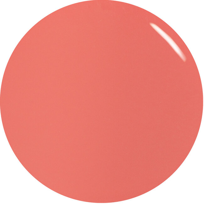 ORLY Nagellak BREATHABLE  No Coral-Ation