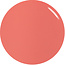 ORLY Nagellak BREATHABLE  No Coral-Ation