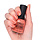 ORLY Smalto per unghie BREATHABLE  No Coral-Ation